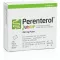 PERENTEROL Junior 250 mg prašak vrećica, 10 kom