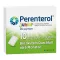 PERENTEROL Junior 250 mg prašak vrećica, 10 kom