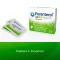 PERENTEROL Junior 250 mg prašak vrećica, 10 kom