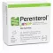 PERENTEROL Junior 250 mg prašak vrećica, 20 kom