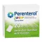 PERENTEROL Junior 250 mg prašak vrećica, 20 kom