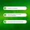 PERENTEROL Junior 250 mg prašak vrećica, 20 kom