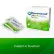 PERENTEROL Junior 250 mg prašak vrećica, 20 kom