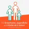 Echinacea-ratiopharm® 100 mg tablete, 20 kom