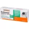 ECHINACEA-RATIOPHARM 100 mg tablete, 20 kom