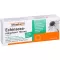 ECHINACEA-RATIOPHARM 100 mg tablete, 20 kom