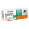 Echinacea-ratiopharm® 100 mg tablete, 20 kom