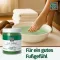 ALLGÄUER LATSCHENK. Kupka za stopala sa salamurom, 350 g
