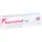 KAMISTAD Gel, 10 g