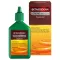 BETAISODONA Otopina, 100 ml
