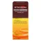 BETAISODONA Otopina, 100 ml