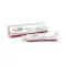 Gynomunal vaginalni gel, 50 ml