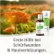 CALENDULA MELEM ZA RANE, 25 g