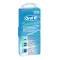 ORAL-B Konac za zube Superfloss, 1 kom