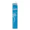ORAL-B Konac za zube Superfloss, 1 kom