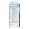 ORAL-B Konac za zube Superfloss, 1 kom