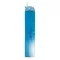 ORAL-B Konac za zube Superfloss, 1 kom