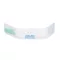 ORAL-B Konac za zube Superfloss, 1 kom
