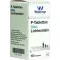 P TABLETTEN plavi razmak 8 mm, 100 kom