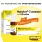 NYSTADERM S suspenzija, 24 ml