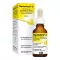 NYSTADERM S suspenzija, 24 ml