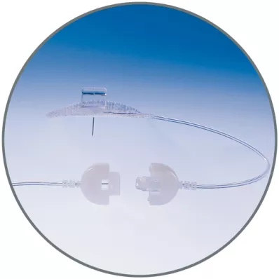 ACCU-CHEK Rapid-D Link Transfer Set 50, 10 kom