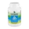 GLUCOSAMIN CHONDROITIN Kapsule, 120 kom