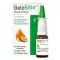GELOSITIN Sprej za njegu nosa, 15 ml