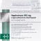 NEPHROTRANS 840 mg gastrorezistentne kapsule, 100 kom
