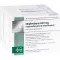 NEPHROTRANS 840 mg gastrorezistentne kapsule, 100 kom