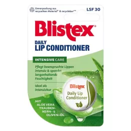 BLISTEX Lip Care balzam za usne u kutiji od 7 ml, 7 ml