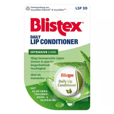 BLISTEX Lip Care balzam za usne u kutiji od 7 ml, 7 ml BLISTEX Lip Care balzam za usne u kutiji od 7 ml, 7 ml
