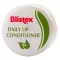 BLISTEX Lip Care balzam za usne u kutiji od 7 ml, 7 ml