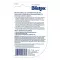 BLISTEX Lip Care balzam za usne u kutiji od 7 ml, 7 ml