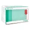INJEKT Solo inzulin sprej 1 ml U40, 100X1 ml