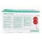 INJEKT Solo inzulin sprej 1 ml U40, 100X1 ml