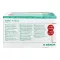 INJEKT Solo inzulin sprej 1 ml U40, 100X1 ml