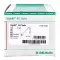 INJEKT Solo inzulin sprej 1 ml U40, 100X1 ml