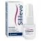 SILILEVO Lak za nokte, 3,3 ml