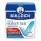 BULLRICH Tablete soli, 180 kom