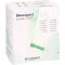 GLUCOJECT Lancete PLUS 33 G, 200 kom