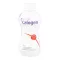 CALOGEN Emulzija neutralnog okusa, 500 ml