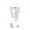 CALOGEN Emulzija neutralnog okusa, 500 ml