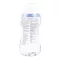 CALOGEN Emulzija neutralnog okusa, 500 ml
