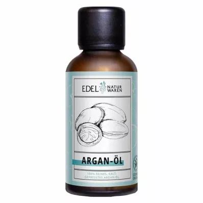 ARGANOVO ULJE, 50 ml ARGANOVO ULJE, 50 ml