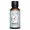 ARGANOVO ULJE, 50 ml