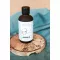 ARGANOVO ULJE, 50 ml