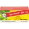 HYPERFORAT 250 mg filmom obložene tablete, 100 kom