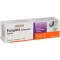 FUNGIZID-ratiopharm krema, 20 g