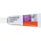 FUNGIZID-ratiopharm krema, 20 g